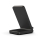 Mobile Origin 15W Wireless Charging Stand PW10 MO-WCHS-PW10 - 1363050 - zdjęcie 6